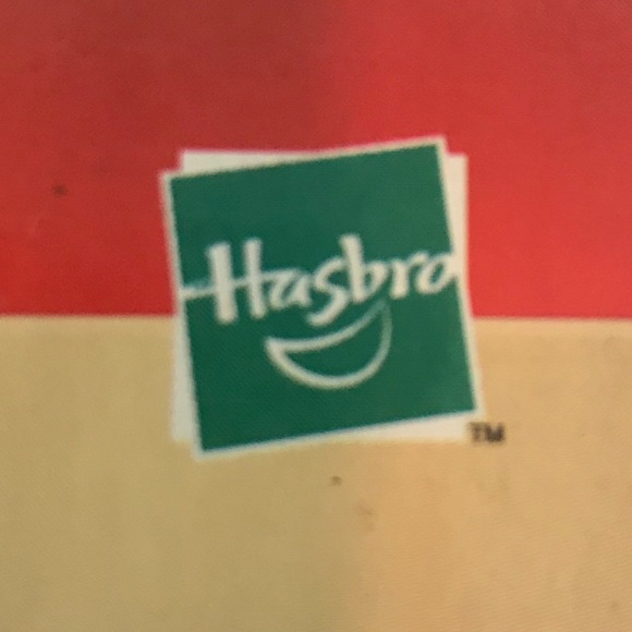 Star Wars Movie Teaser Poster Puzzle XL Pieces NIB - Picture 3 of 7